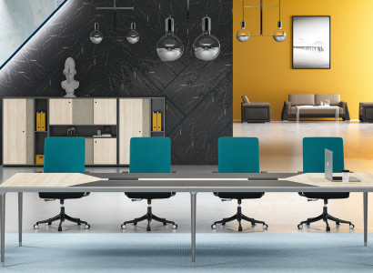 Tables Office Furniture Table Meeting Tables Conference Table Office Table Conference